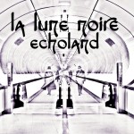 lln_echoland_2